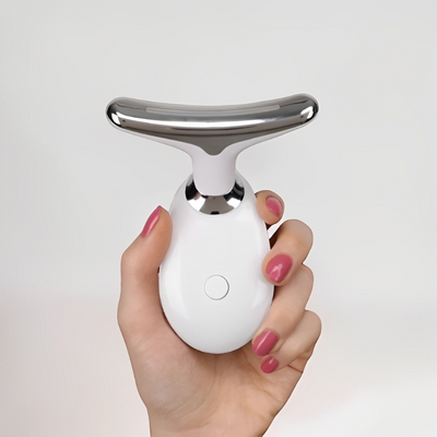 Sculpteur de Visage LED - Rituel Belliska
